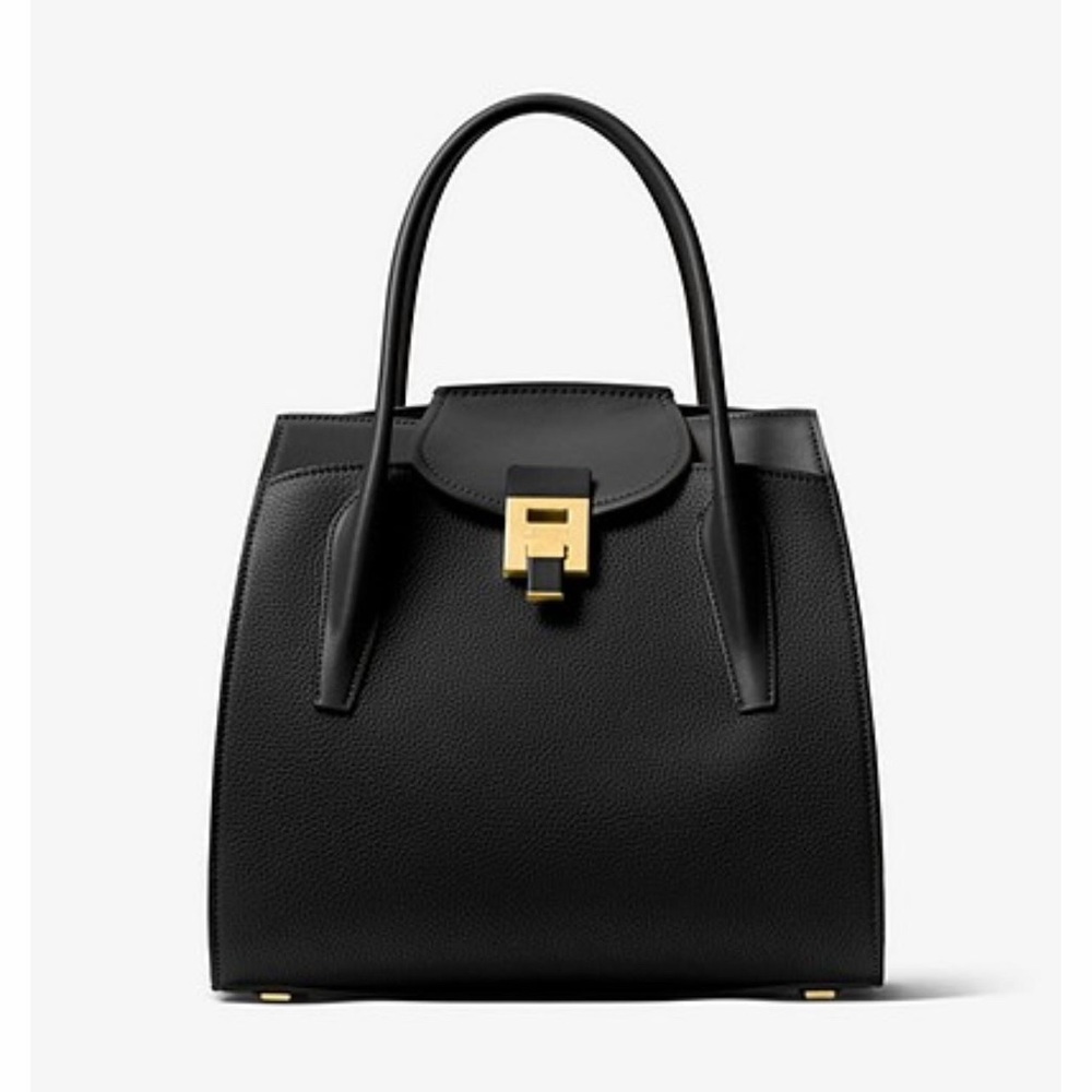 Michael Kors Collection - Picture 6 of 7